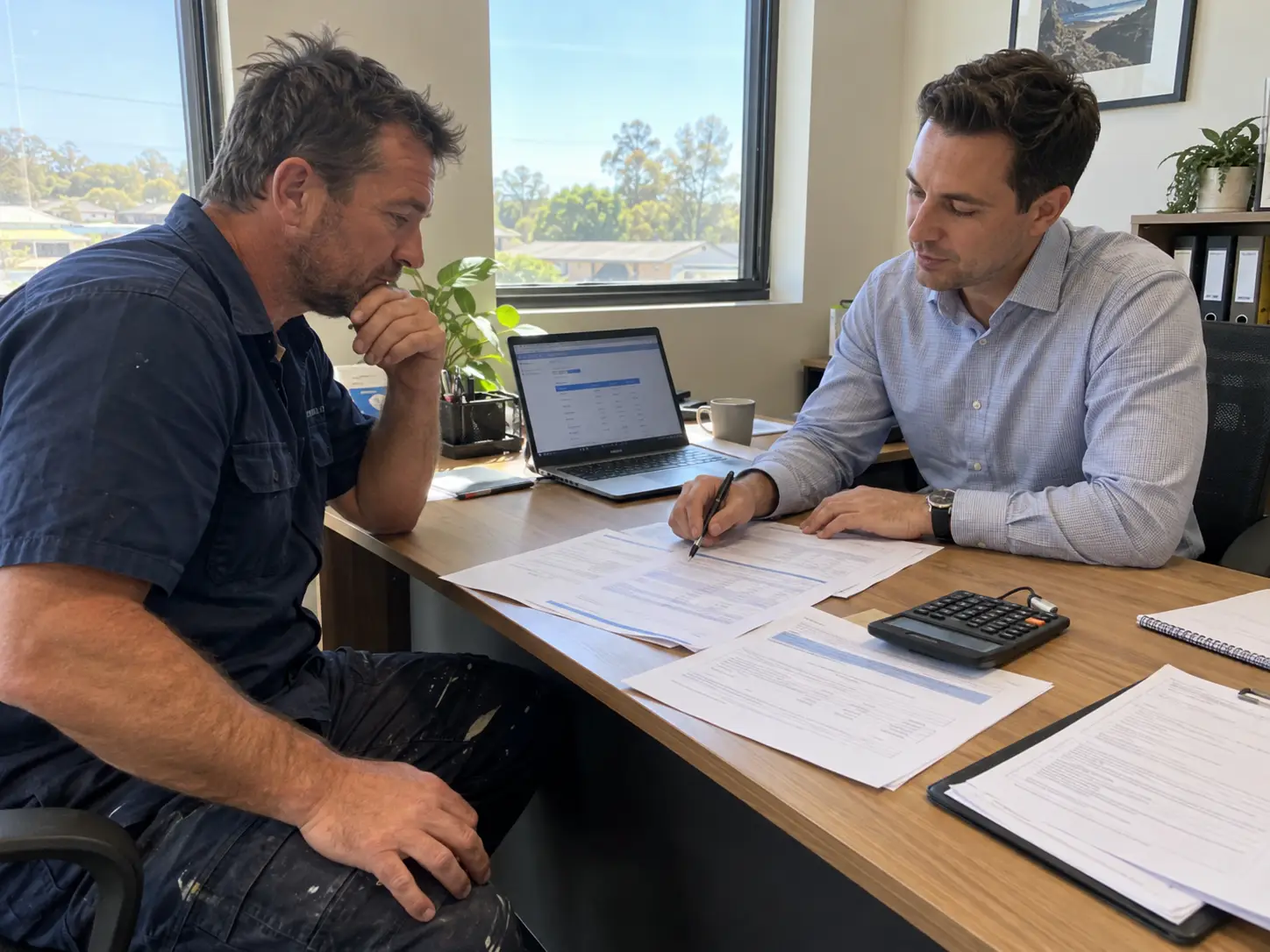 How Do Monthly Public Liability Insurance Payments Work? [Tradie Guide]