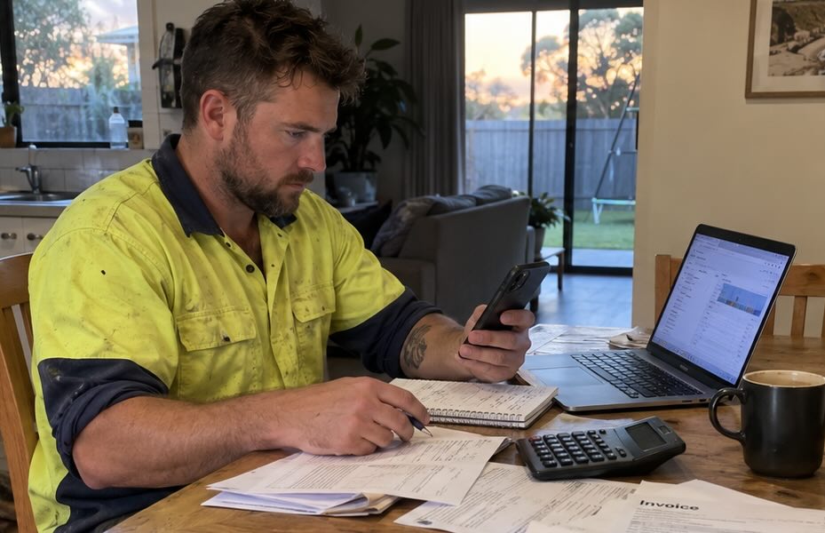 How Do Monthly Public Liability Insurance Payments Work?