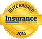 Elite Broker 2014