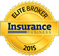 Elite Broker 2015