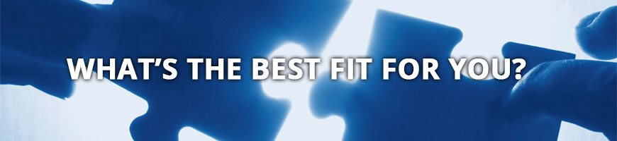 Tradie Business Structure – Whats The Best Fit For You?