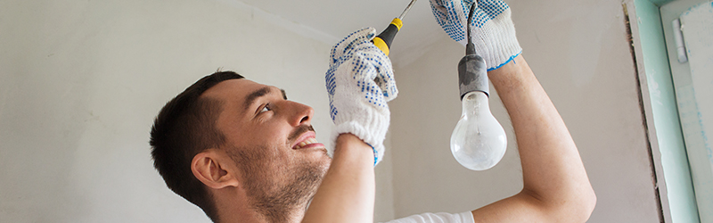 Electricians Public Liability Insurance