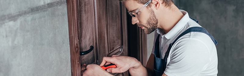 locksmith_page Locksmith Public Liability Insurance