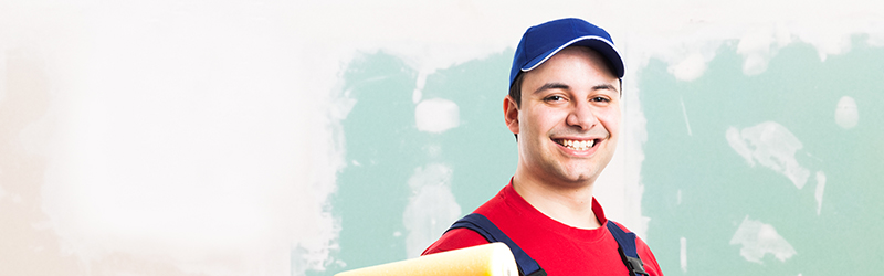 painters and decorators public liability insurance