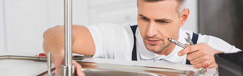 Plumber Public Liability Insurance