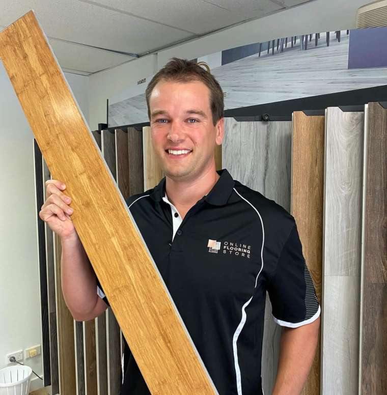 Carpenters Insurance Instant Carpenter Insurance Quote