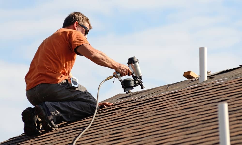 Insurance Policies Roofers Must Have