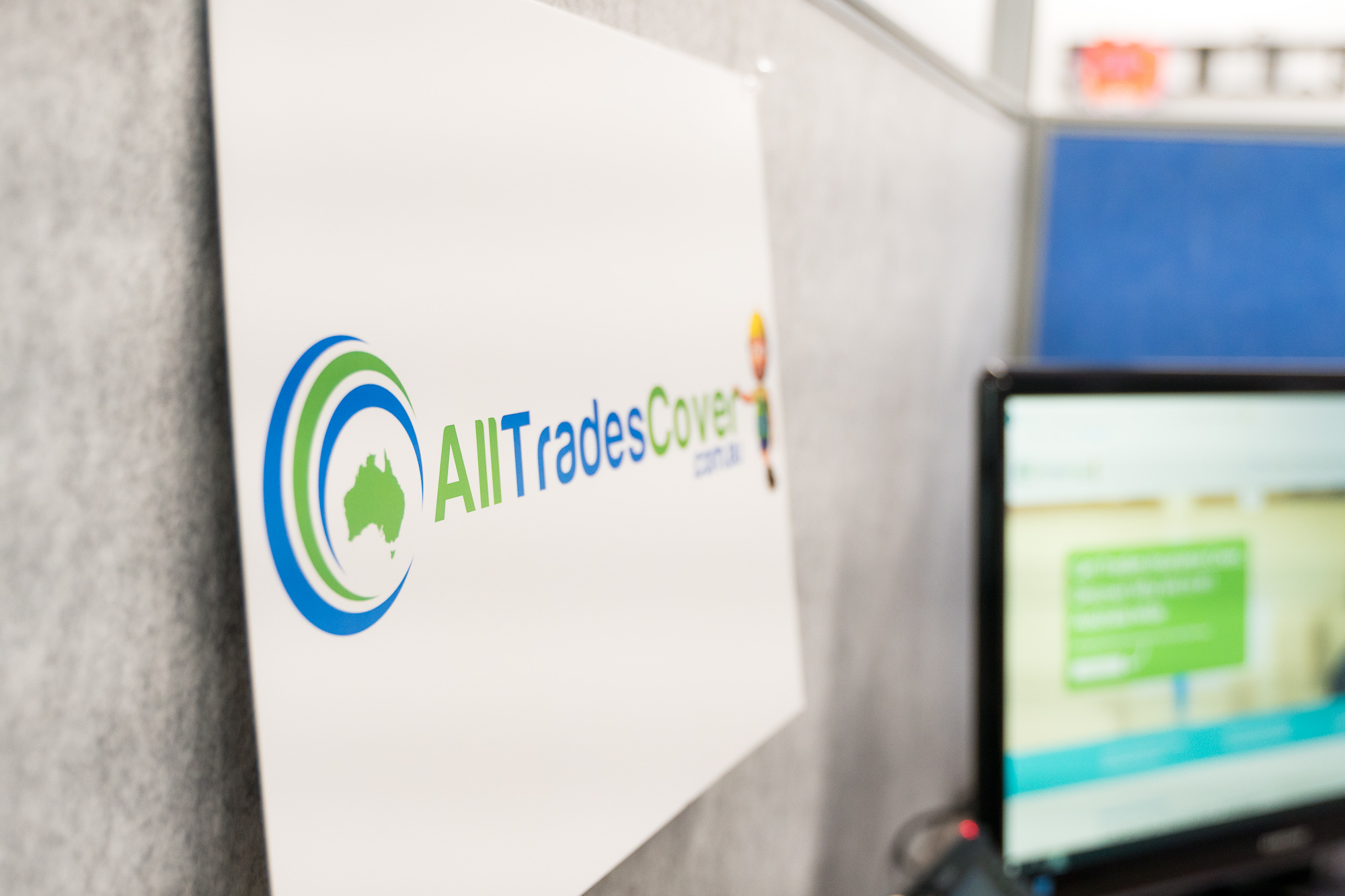 about-us-alltradescovers About Us