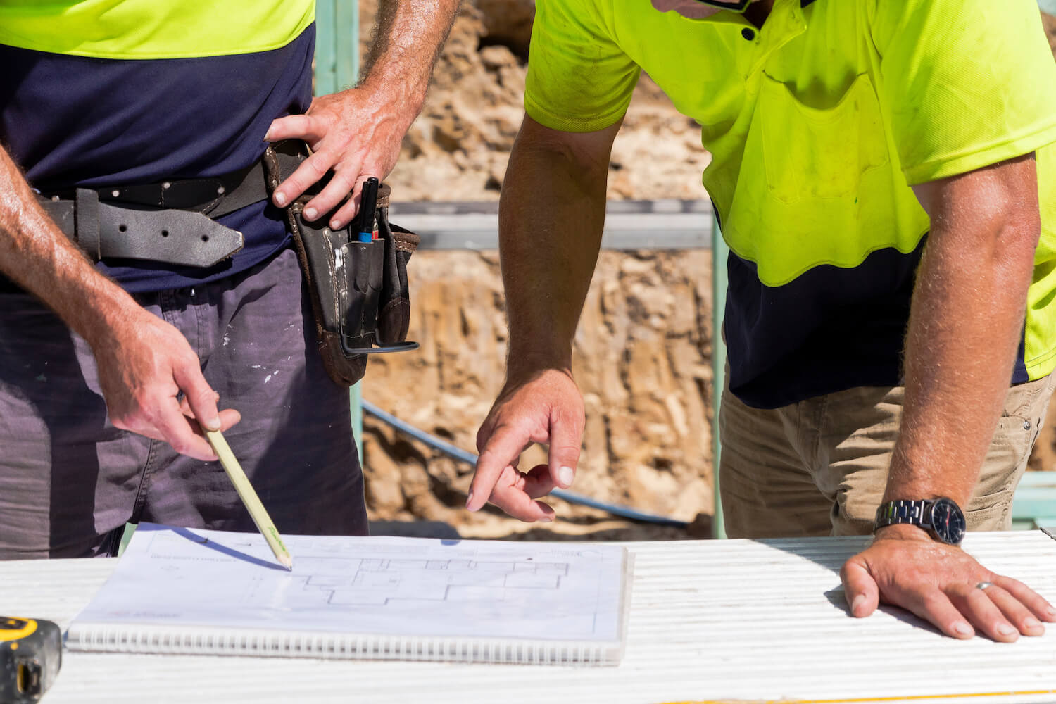 affordable-cover-for-tradies Affordable-cover-for-tradies