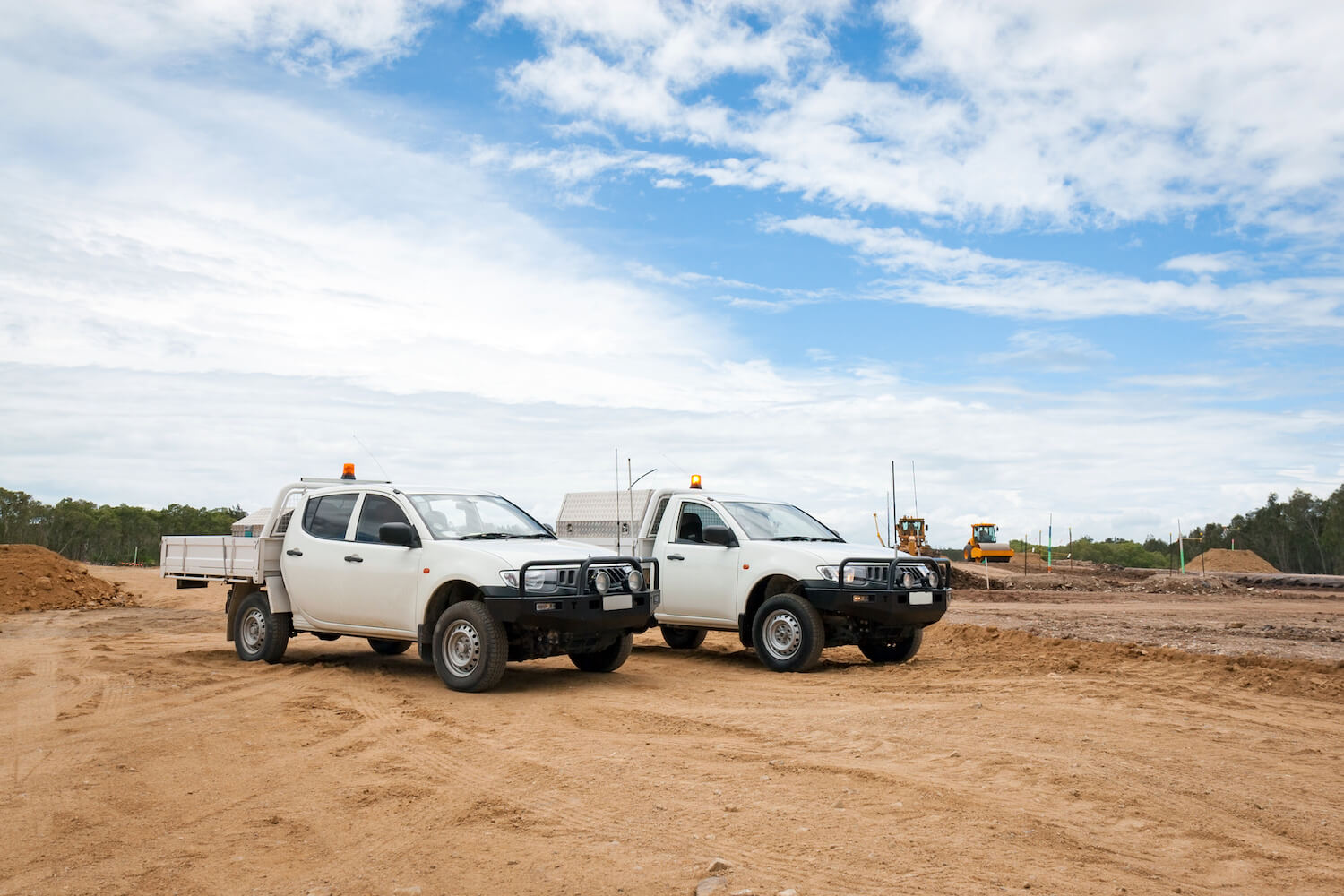 commercial-vehicle-insurance Commercial Vehicle Insurance