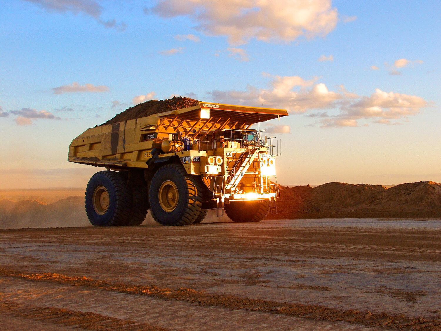 mining-contract-insurance Mining Contract Insurance
