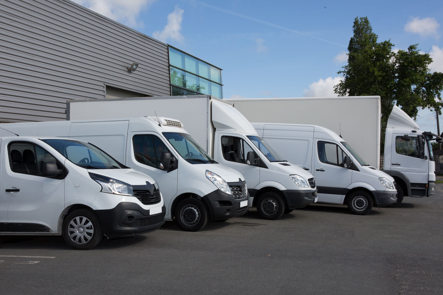 vehicle-insurance Vehicle Insurance
