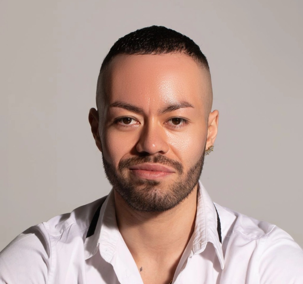 daniel Daniel