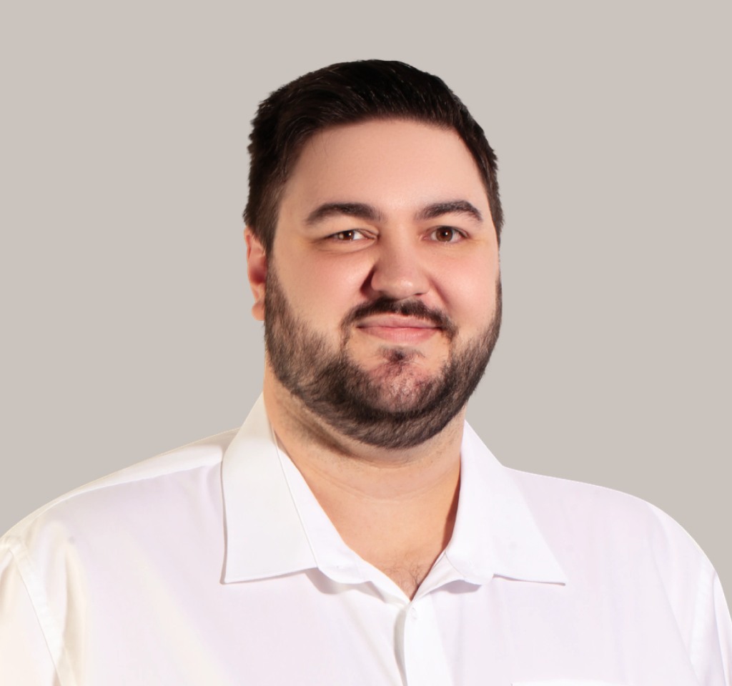 kristofer Kristofer