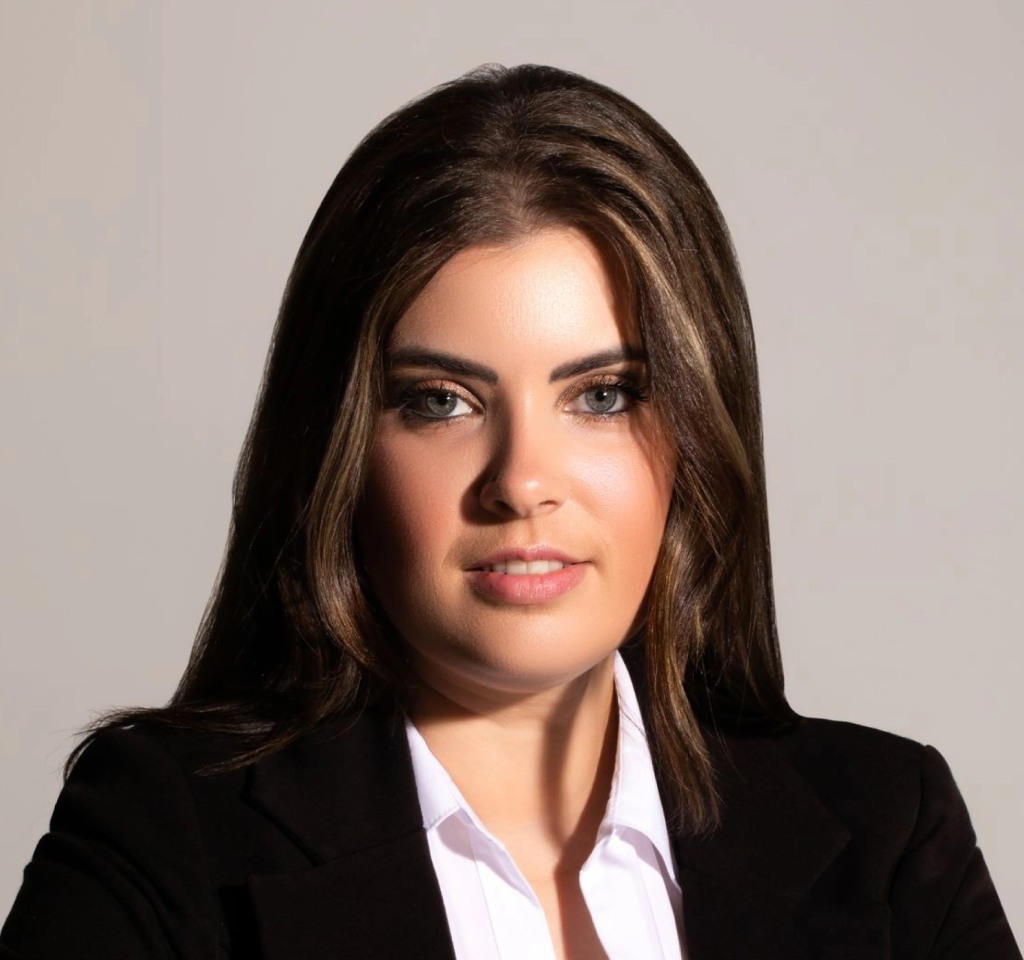 melissa Melissa
