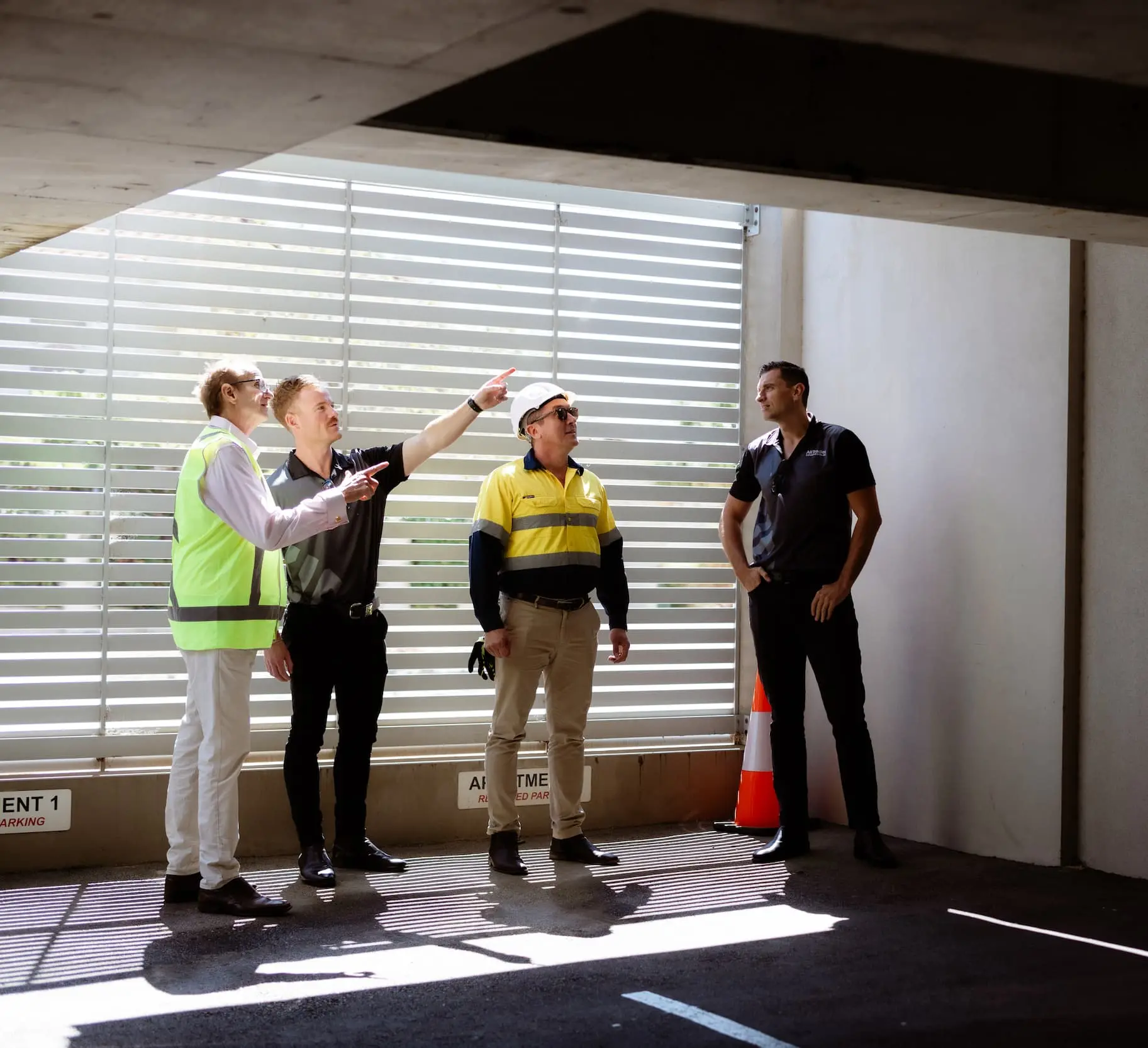 Electrician Insurance for Growing Contractors