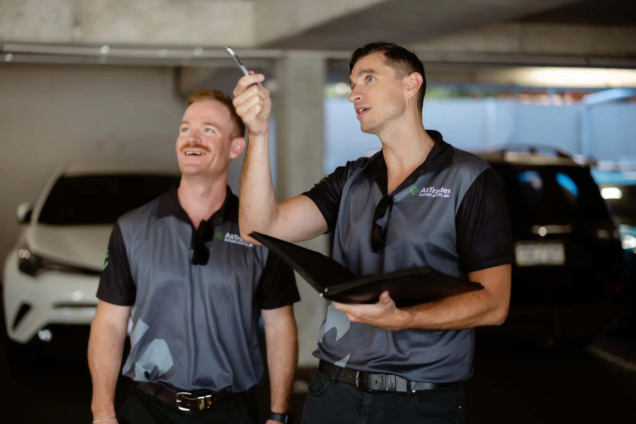 The Triggers That Earthmoving Contractors Call Us About Most