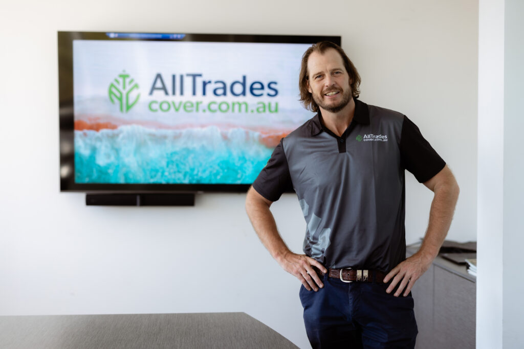 What Should You Do Next