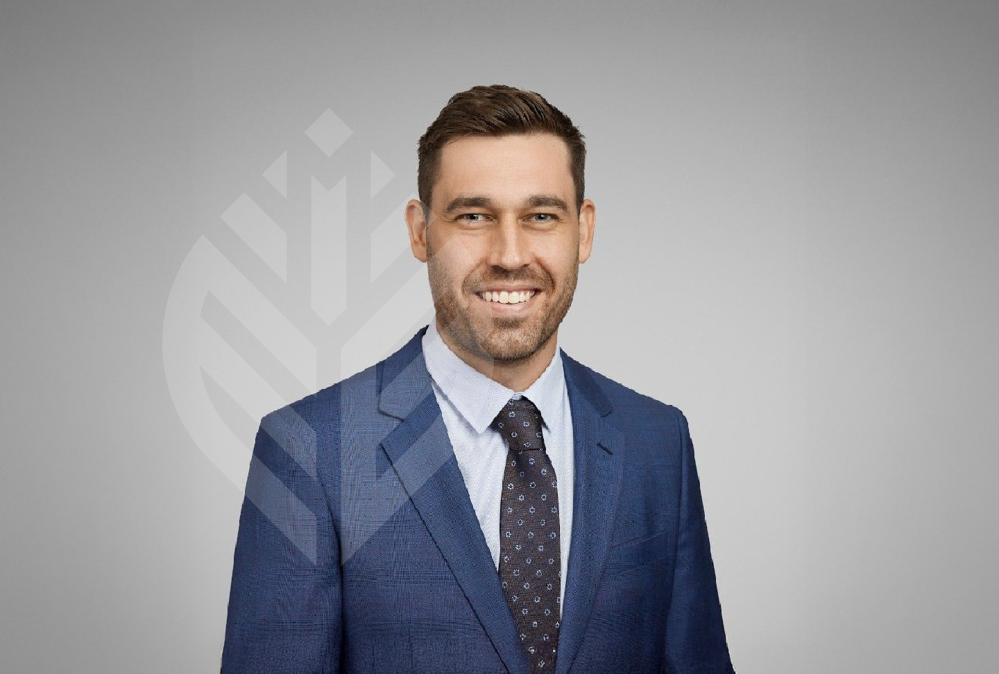 Team Spotlight: From the West Coast Eagles to The Green Broker – Meet Cale Millett