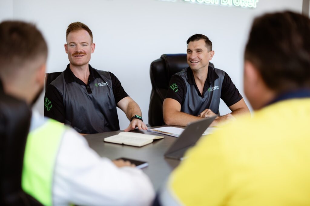 Keeping your premium fair without cutting corners