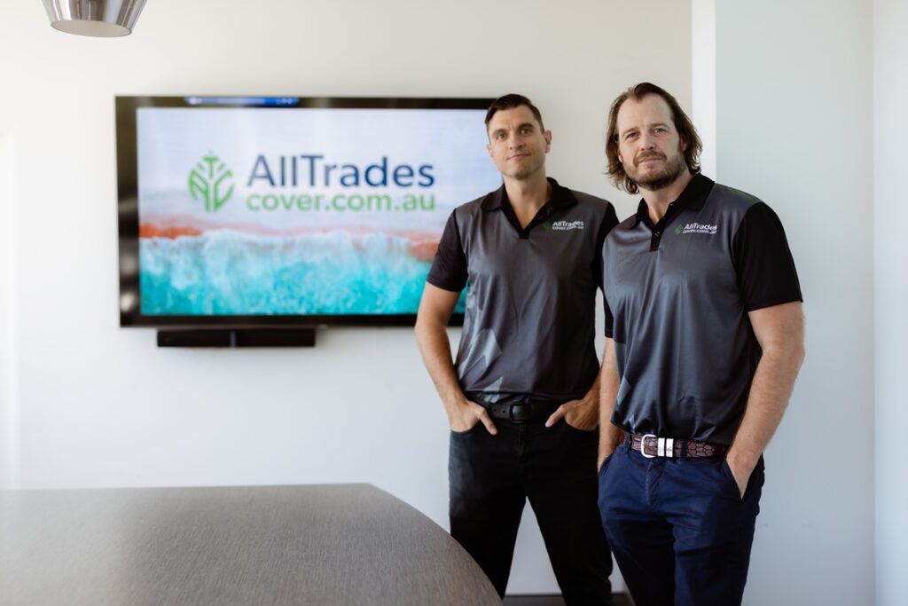 Licensing and tender requirements