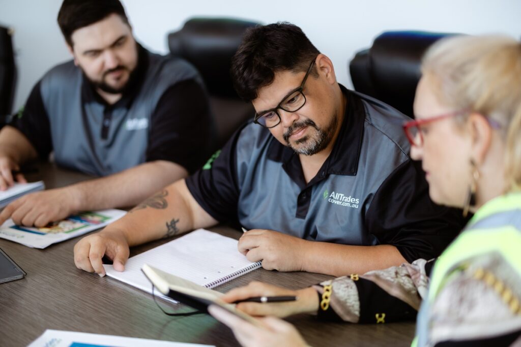 Personal Accident Insurance vs Workers Compensation What’s the Difference