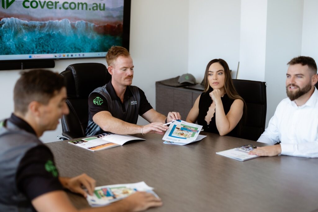 Realistic cost guide for 2025