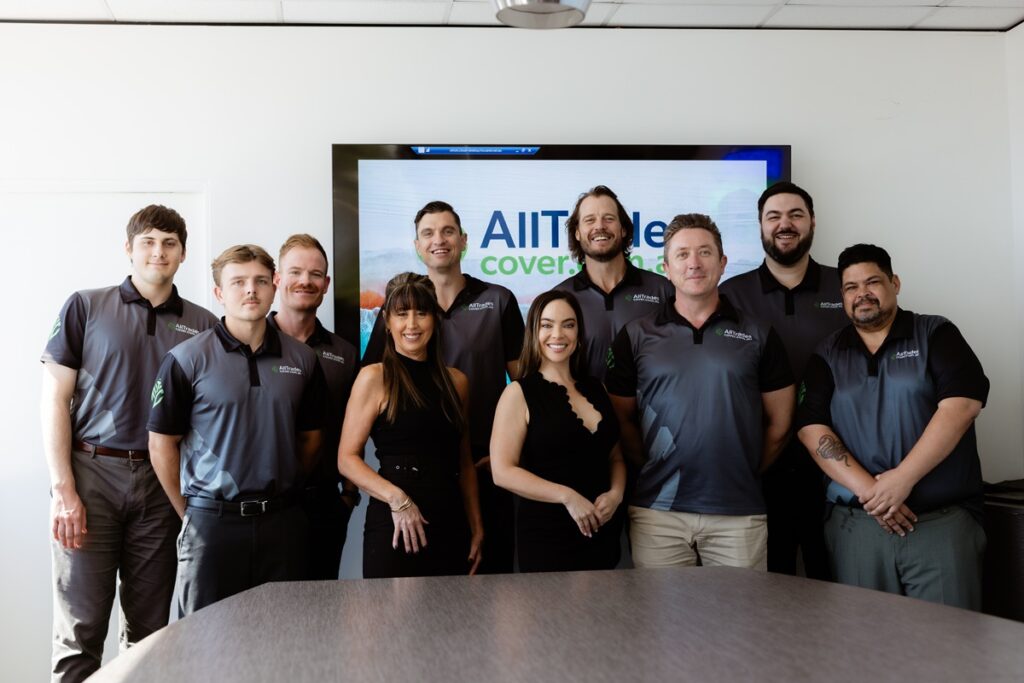 So, what’s the bottom line?