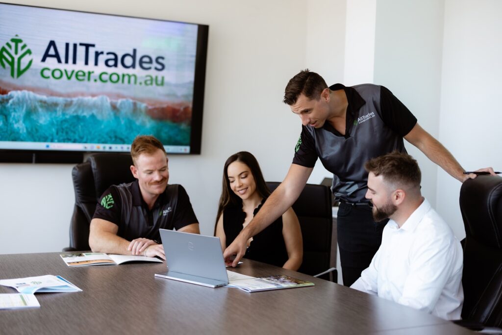 The must-have covers (and why they matter)