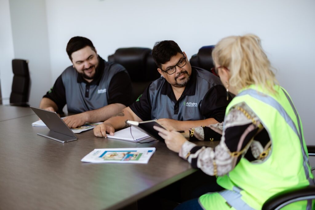 What affects the cost