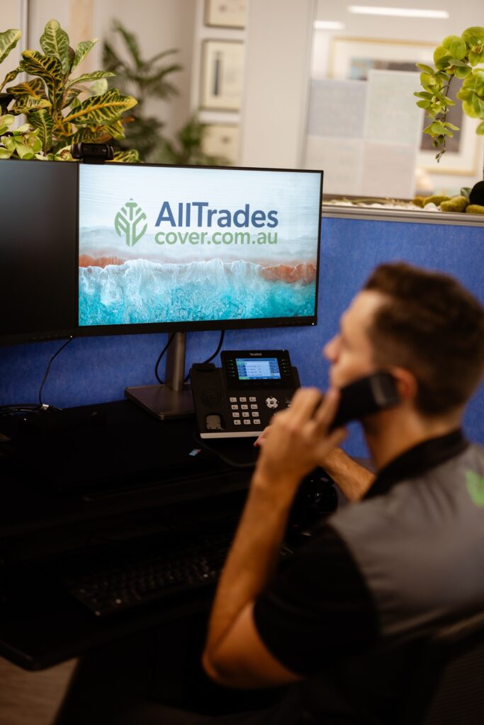 What cover should you have