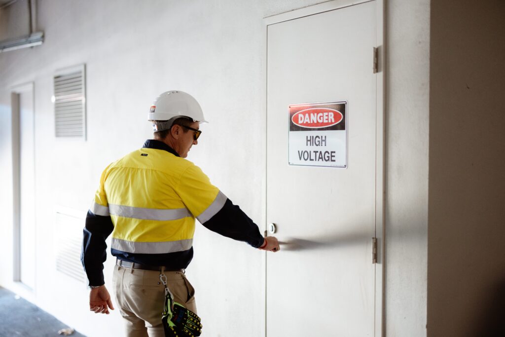 What is Workers Compensation insurance min