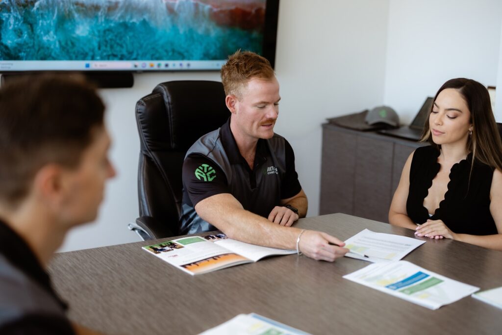 Why insurance matters for carpenters