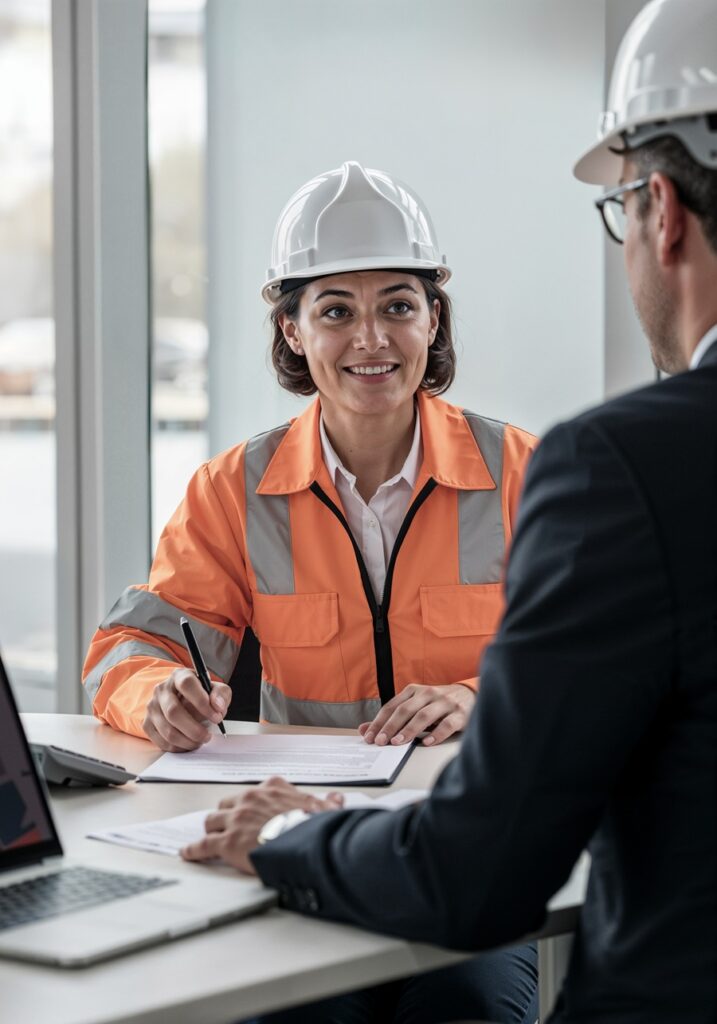 Workers Compensation and Public Liability Insurance Whats The Difference