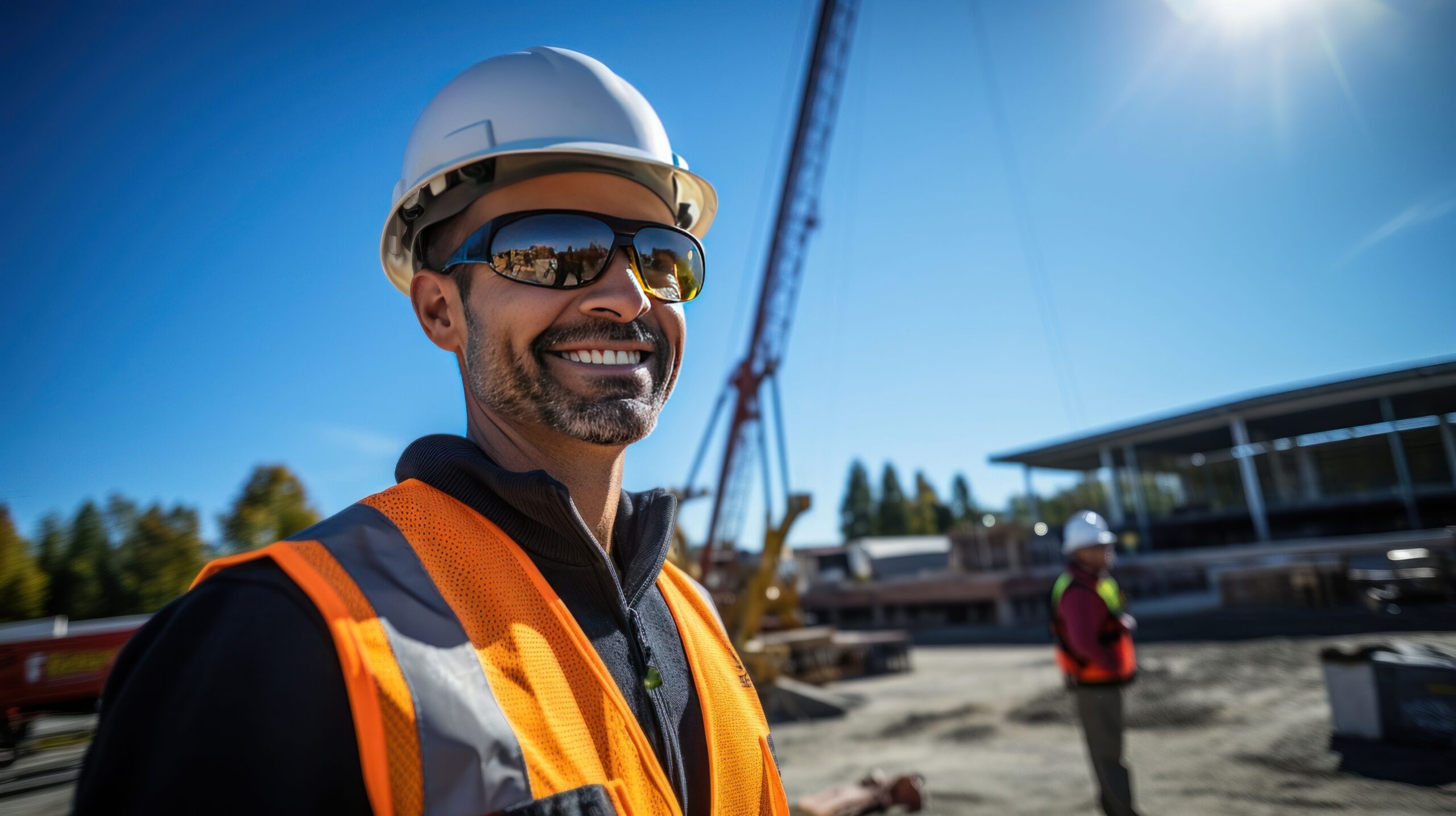 Workers Compensation vs. Public Liability Insurance