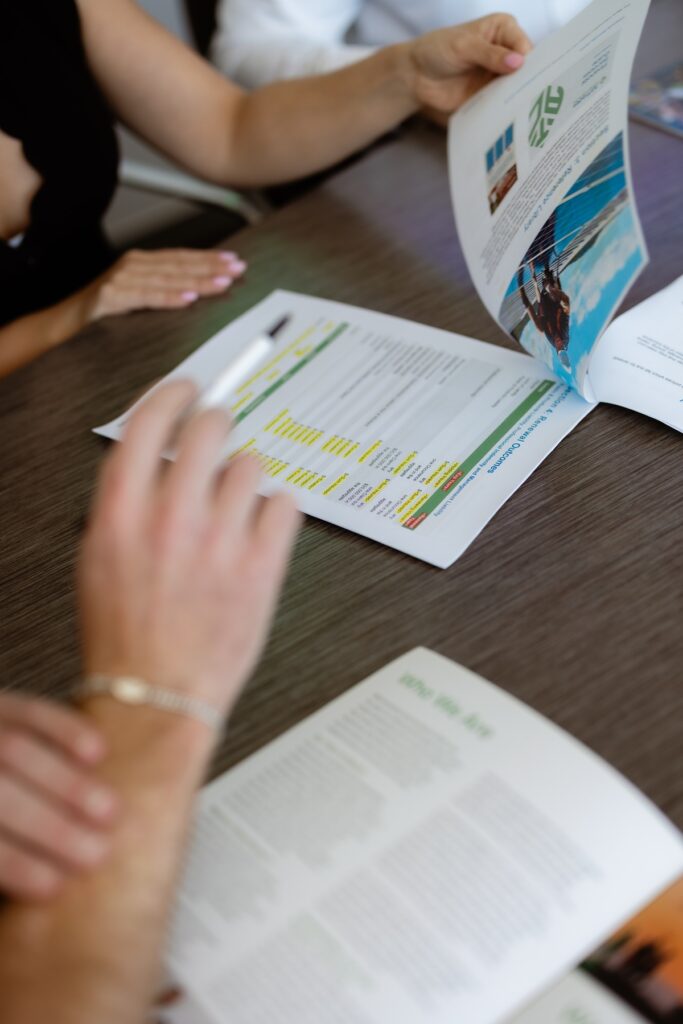 What isn’t covered?