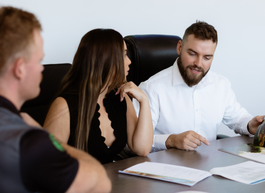 Curtain and Blinds Installer Insurance