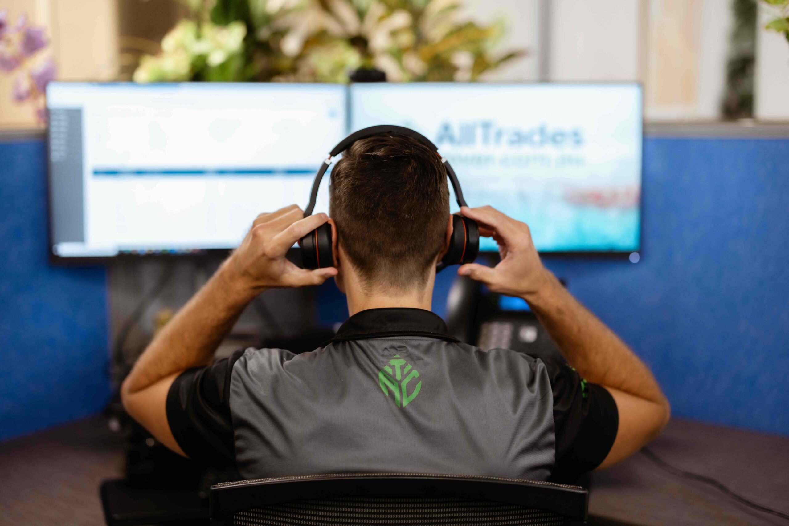 Dog Walker Insurance