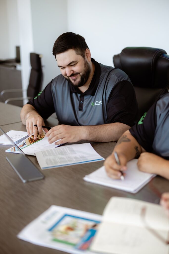 Optional extras worth a look