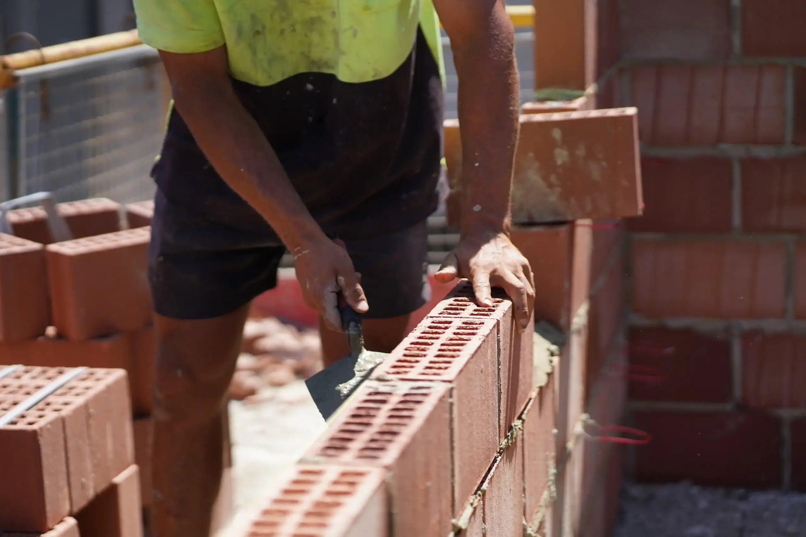 Plasterers Insurance