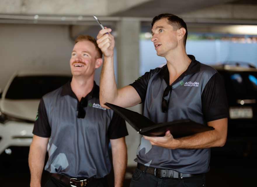 Public Liability Insurance