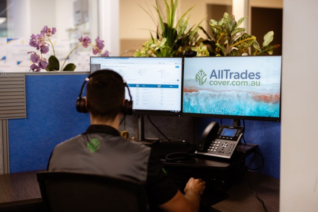 Quick summary of what’s covered