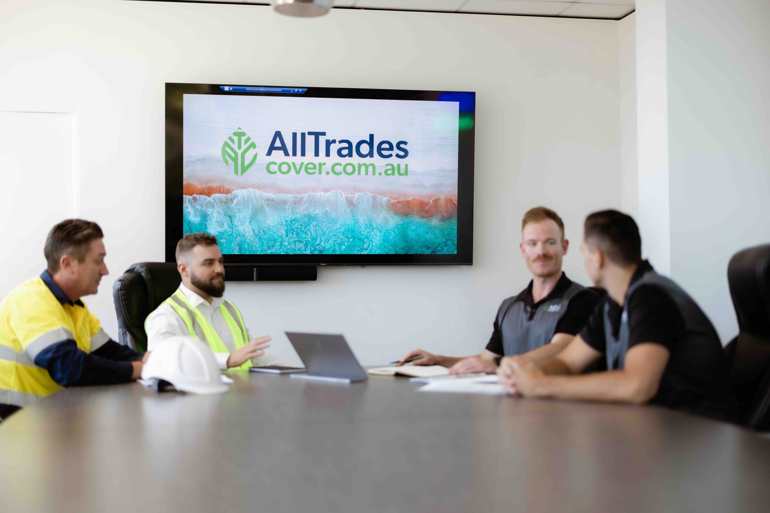 The Insurance Questions We Hear From Welders