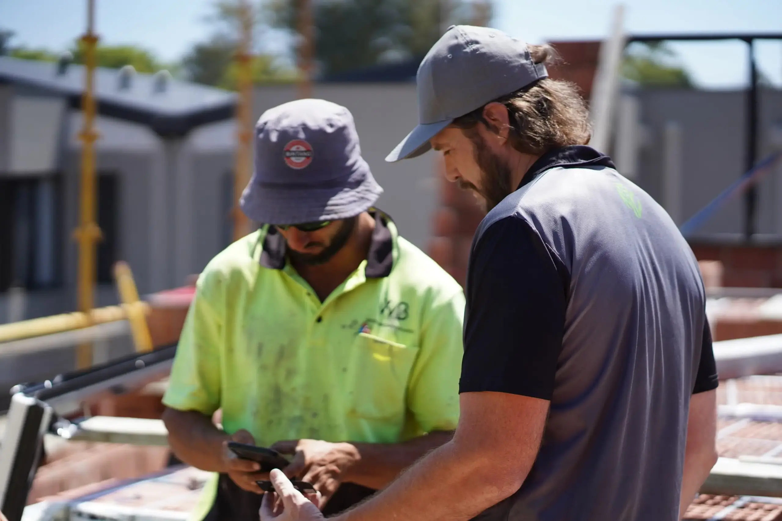 What Insurance Does a Removalist Need?