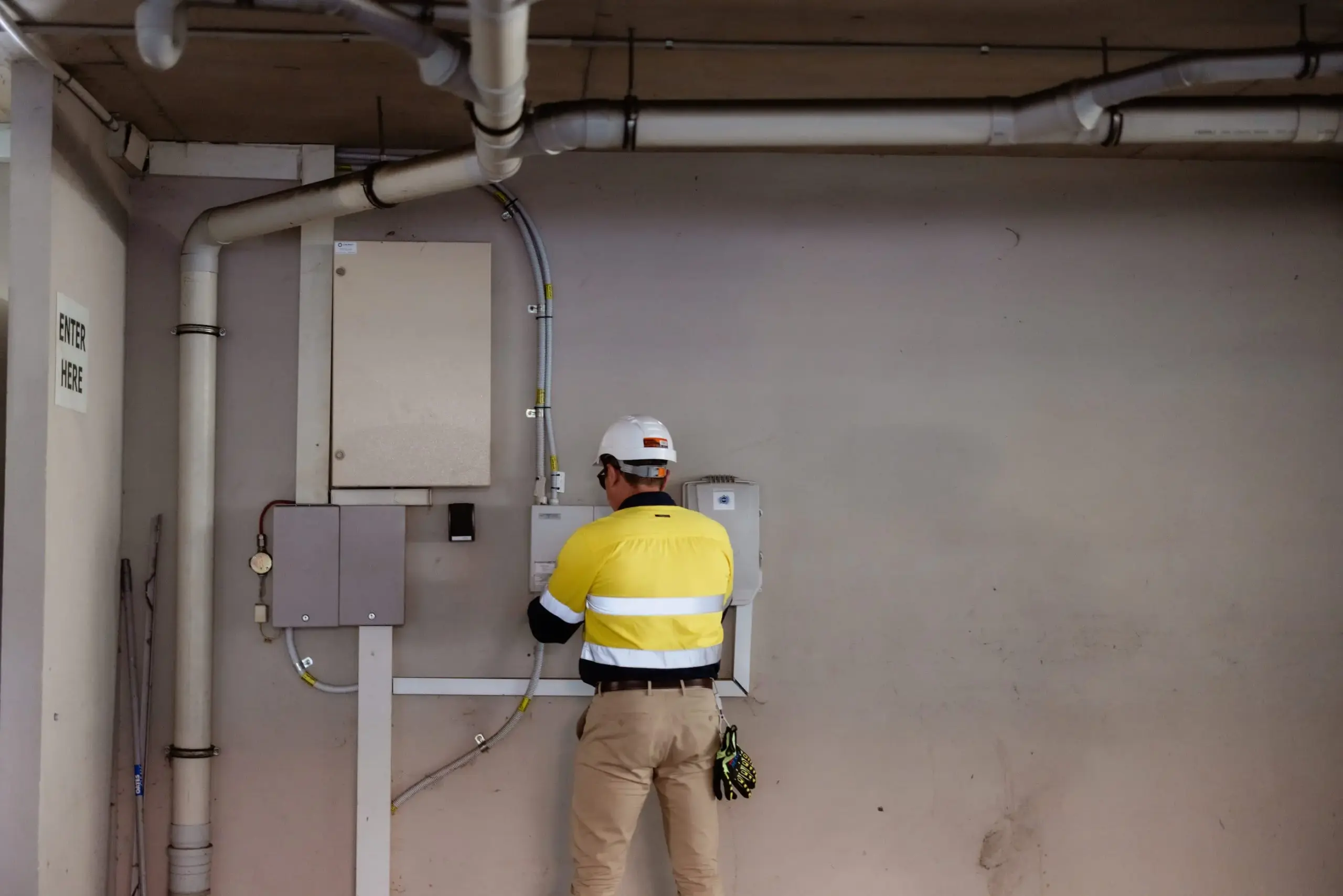 What Insurances Do Air Conditioning Installers Need?