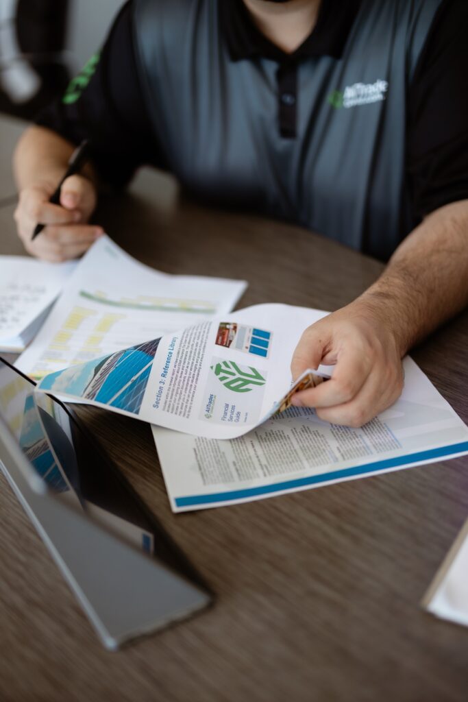 What are arborists paying in 2025?