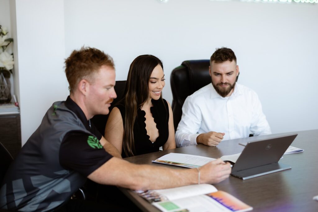 What does roofers insurance typically cost