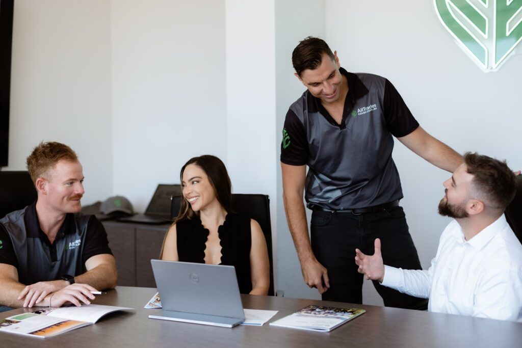 What insurance do arborists actually need?