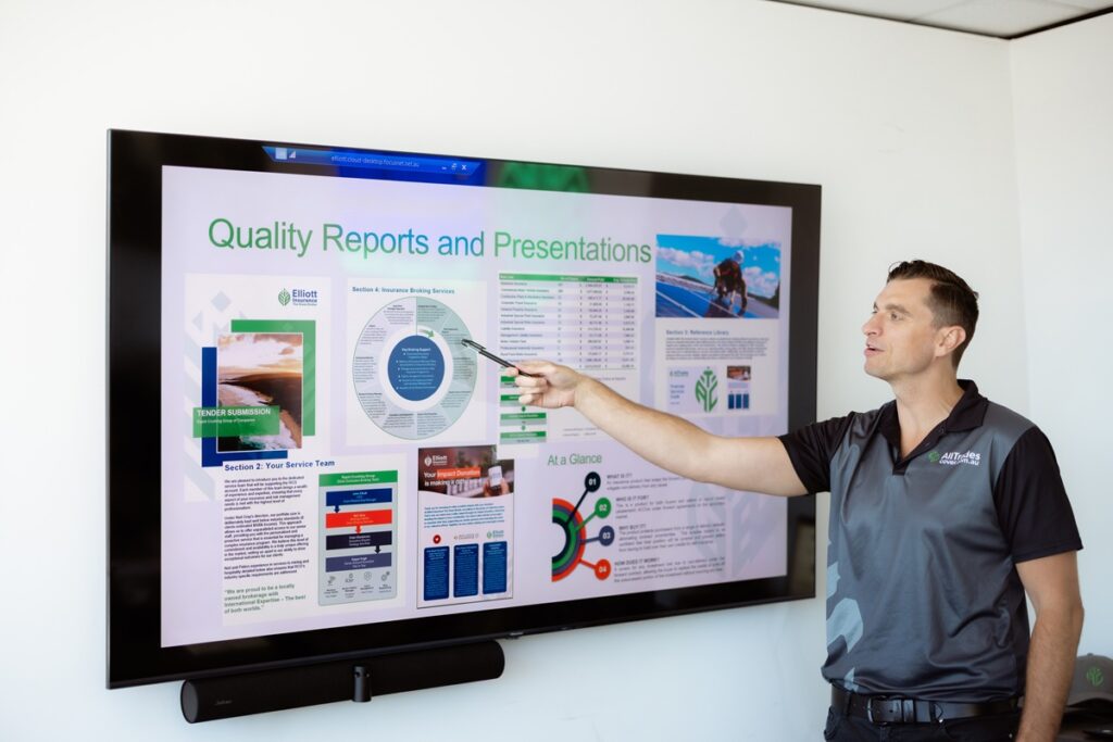 The necessary insurance you need as a welder