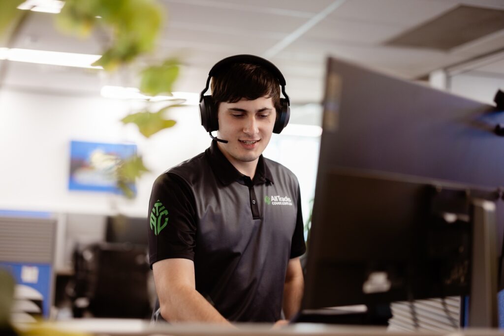 What to know before you get insured